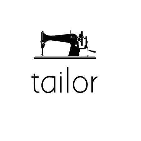 Tailor